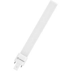 Ledvance DULUX LED S EM y AC MAINS V 6W 840 G23