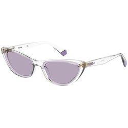 Gafas De Sol Polaroid Mujer  Pld6142s900