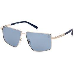 Gafas de sol Timberland Hombre TB9286-5932D