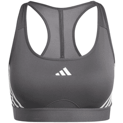 BRA ADIDAS GRIS