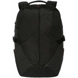 Targus Mochila Para Portátil Tbb649gl 15.6´´