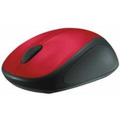 Logitech M235 Wireless Mouse