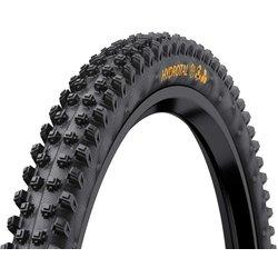 Cubierta Continental Hydrotal Downhill SuperSoft 29x2,40