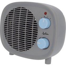 Termoventilador Vertical Jata JCTV5214 | 2000W | 3 Posiciones | 2 Potencias de Calor