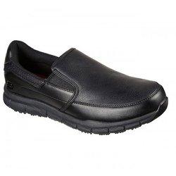 Skechers Nampa Groton 77157Ec