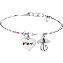 Pulsera Mujer Lotus LS2036-2/1