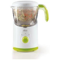 CHICCO ROBOT DE COCINA EASY MEAL