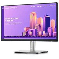 Monitor Led 22 Dell P2222h