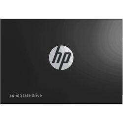 HP Ssd S650 1.92tb