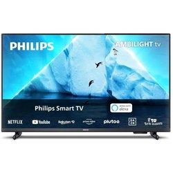 TV 32" Philips 32PFS6908/12