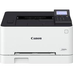 Canon LBP633CDW