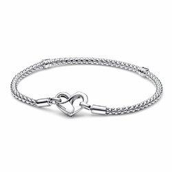 Pulsera Mujer Pandora ME Mis. 19