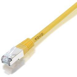 Cable de Red EQUIP (RJ45)