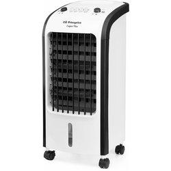 Orbegozo AIR 38 / Climatizado 5L 80w