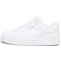 Puma Caven 2.0 393837