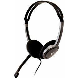 Auriculares V7 HA212-2EP