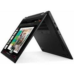 Lenovo L13 Y G4  I7-1355U 16/512 W11P