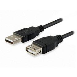 Cable USB Equip (USB)