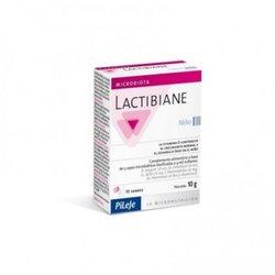 Lactibiane Niño 10 sobres