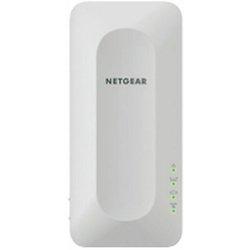 Netgear Repetidor Wifi Eax15