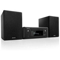 Denon Microcadena Ceol/n10