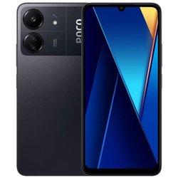 POCO C65 256GB+8GB RAM