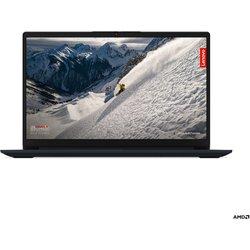 PORTATIL LENOVO IDEAPAD 1 R5 8GB 512SSD 15.6 W11H