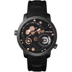 Reloj Police® PL15471JSB.02 | 5 ATM