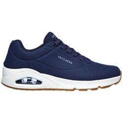 SKECHERS 52458 MARINO