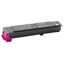 Tóner para Kyocera tk5195 Magenta tk-5195m / 1t02r4bnl0