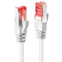 Cable de Red LINDY (RJ45)