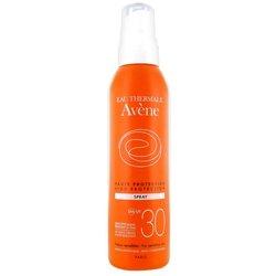 Avène Spray SPF30