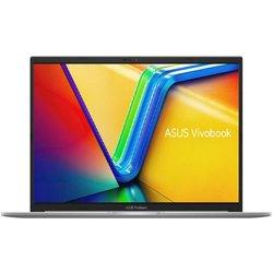 Asus vivobook f1704va - au186w i5 - 1335u 17.3pulgadas 16gb