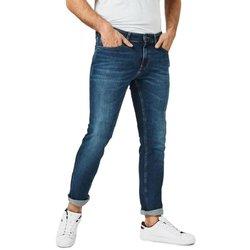 Vaqueros Tommy Hilfiger Scanton Slim Hombre Denim