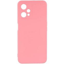 Funda Ultra suave para Realme 9 Pro