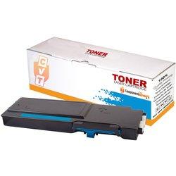 Tóner DT-S3840CY