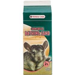 Versele-Laga Arena Baño Chinchilla 1,3 kg