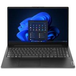 Lenovo V15 AMD R3-7320U 8GB 512GB W11H 15.6" FHD