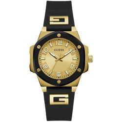 Reloj Mujer GUESS GW0555L2