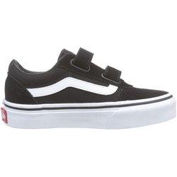 Vans Yt Ward V Va4Bud