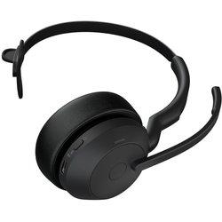 Auricular con Micrófono Jabra EVOLVE2 55