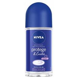 PROTEGE & CUIDA deo roll-on 50 ml