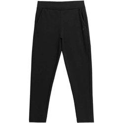 Pantalones para Mujer 4F Spdd (S)