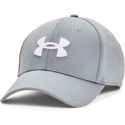 Gorra UNDER ARMOUR Blitzing