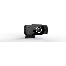 WEBCAM LEOTEC FHD USB 1080P