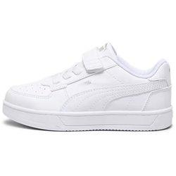 Puma-Cueva 2,0 Blanco 393839-02