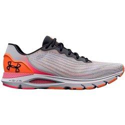 Under Armour hovr sonic 6 breeze zapatilla running hombre