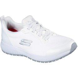 Skechers 77222Ec Squad W