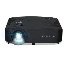 Acer Proyector Predator Gd711 1450 Lumens