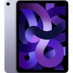 iPad Air (2022) 10.9 pulgadas 64GB Wi-Fi